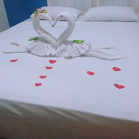 Hotel Ype ริโอ เวอร์เด ภายนอก รูปภาพ