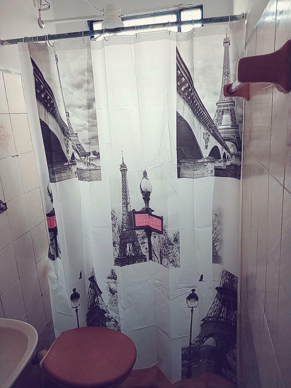 Hotel Ype ริโอ เวอร์เด ภายนอก รูปภาพ